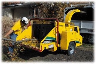 skid steer rental omaha ne|honeyman rentals omaha ne.